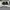 Adidas EQT support Adv black  photo 4