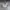 US Army Center Embroidery Official Licensed photo 5