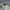 US Army Center Embroidery Official Licensed photo 6