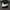 Kaos Nike Big Swoosh photo 1