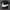 Kaos Nike Big Swoosh