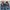 Asics gel lyte 3 galaxy pack photo 7