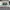 Asics gel lyte 3 galaxy pack photo 5