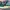 Asics gel lyte 3 galaxy pack photo 6