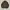 Vintage Maneater Men's Club Knit Pattern Jacket photo 1