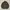 Vintage Maneater Men's Club Knit Pattern Jacket