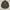 Vintage Maneater Men's Club Knit Pattern Jacket photo 2