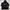 Ecko Function zipper hoodie photo 2