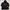 Ecko Function Zipper Hoodie
