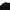 Topten buttonless knitted ss polo shirt black kaos kerah photo 3