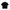 Topten buttonless knitted ss polo shirt black kaos kerah photo 2