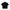 Topten Buttonless Knitted Ss Polo Shirt Black Kaos Kerah
