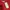 Red Top Sleeveless Blouse - Beatrice Clothing  photo 3