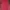 Red Top Sleeveless Blouse - Beatrice Clothing 
