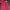Red Top Sleeveless Blouse - Beatrice Clothing 