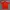 jersey adidas bayern munchen photo 1