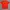 jersey adidas bayern munchen photo 5