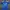 Jersey Adidas Chelsea
