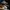 Nike air Jordan yellow orce  photo 1