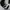 Power Beats Powerbeats Pro Wireless Color: White / Second Sa photo 7
