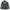 Tornado Mart Y2K Avant Garde Denim jacket Pria multicolor photo 3