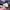 Tornado Mart Y2K Avant Garde Denim jacket Pria multicolor photo 8