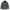 Tornado Mart Y2K Avant Garde Denim Jacket Pria Multicolor