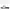 Nike US 6 , Offcourt Slides original sendal wanita nike Food photo 2