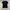 KAOS (T-SHIRT) GUESS. photo 6