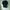 KAOS (T-SHIRT) SUPREME. photo 8