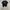 KAOS (T-SHIRT) SUPREME. photo 6