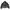 Avant Garde Biker Bomber Jacket Pria Black