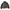 Avant Garde Biker Bomber jacket Pria black photo 2