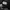Hoodie Fa Aop Black photo 3