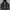 Hoodie Fa Aop Black photo 1