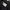 Hoodie Fa Aop Black photo 2