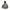 GU Puffer boxy down jacket photo 1