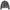 Schott NYC Grunge Biker Leather jacket Pria black photo 2