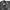 Schott NYC Grunge Biker Leather jacket Pria black photo 3