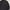 Vintage Tehama Zip Up Black Work Jacket   photo 3