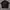windbreaker le coq half zip photo 1