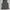 Casual Sweatshirt Kids Gray