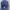 Adidas Sportswear Hat Pria navy photo 3