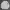 tracktop adidas real madrid photo 6