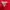 Guess Casual T-shirt Wanita red photo 4