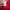 Guess Casual T-shirt Wanita red photo 3
