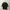 UNI*QLO U AIRism oversize tshirt black stripe  photo 1