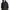 UNI*QLO U AIRism oversize tshirt black stripe  photo 2