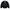 90s Pink House Japan Leave Me Alone Canvas Bomber Jacket photo 1