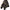 Vintage 90s Jun Men Takahashi Japan Glamour Pocket Watch AOP photo 7